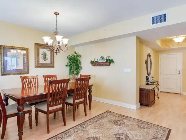11 SAN MARCO ST #807, Clearwater Beach, FL 33767