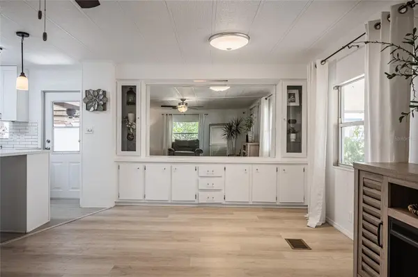 36749 JODI AVE, Zephyrhills, FL 33542