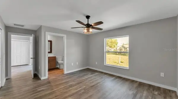 0 38TH ST NW, Winter Haven, FL 33881