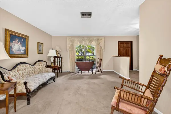 910 HILLSIDE DR, Lutz, FL 33549