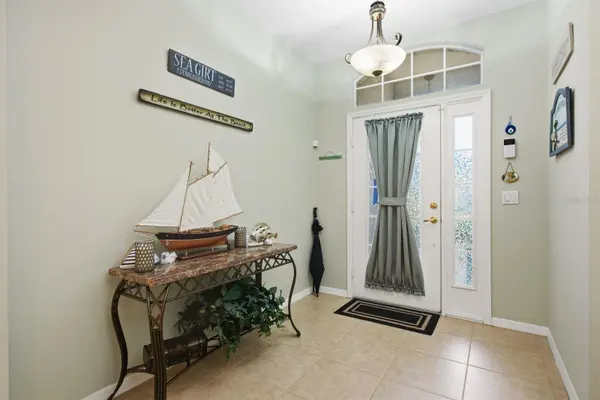 4882 W BREEZE CIR, Palm Harbor, FL 34683