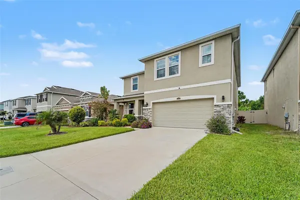 3221 LIVING CORAL DR, Odessa, FL 33556