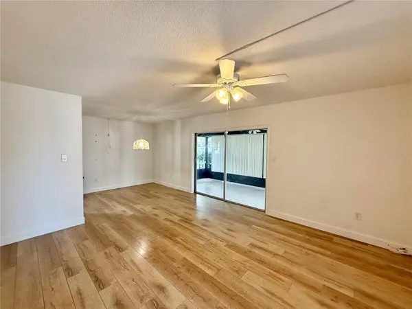 1960 UNION ST #41, Clearwater, FL 33763