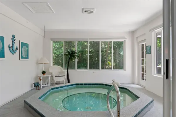 43 LINDER CIR, Homosassa, FL 34446