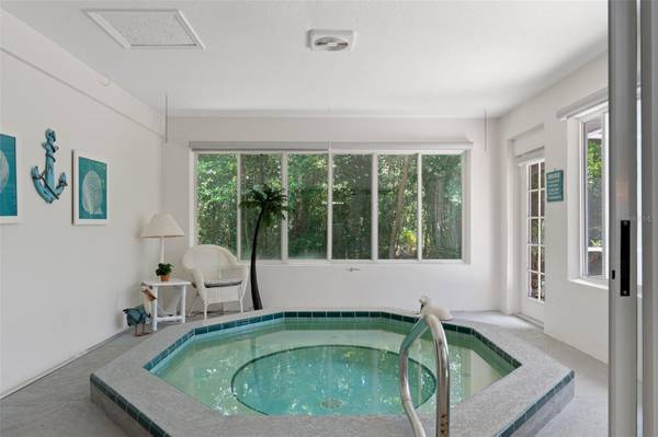 43 LINDER CIR, Homosassa, FL 34446
