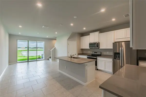 19309 BLUE POND DR, Lutz, FL 33558