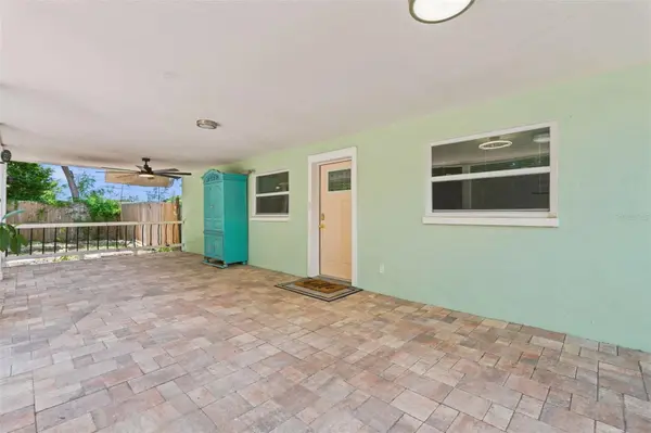 6691 56TH AVE N, St Petersburg, FL 33709