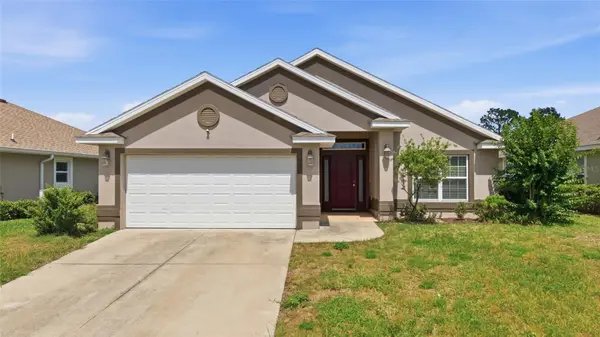 3 DIAMOND COVE CT, Ocala, FL 34472