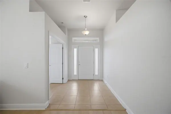 3 DIAMOND COVE CT, Ocala, FL 34472