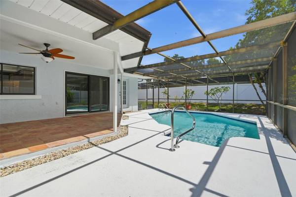 104 NESTLEBRANCH DR, Safety Harbor, FL 34695