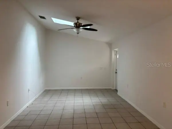 2780 CYPRESS DR #B, Clearwater, FL 33763