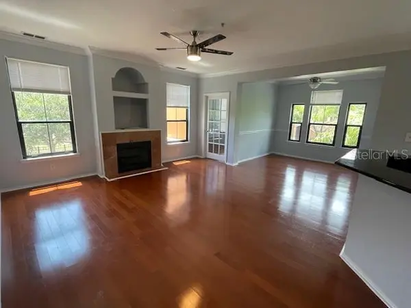 2722 VIA TIVOLI #420A, Clearwater, FL 33764