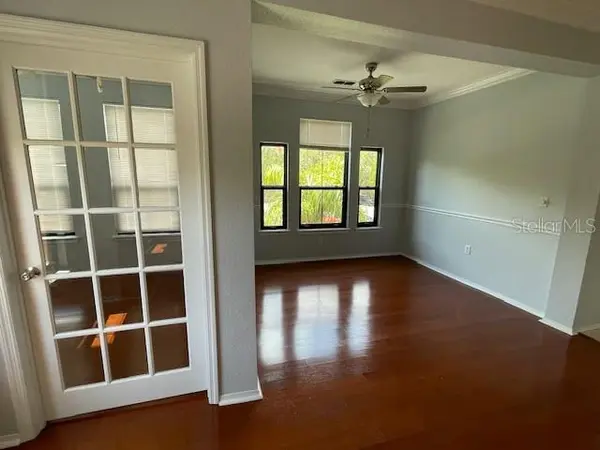 2722 VIA TIVOLI #420A, Clearwater, FL 33764