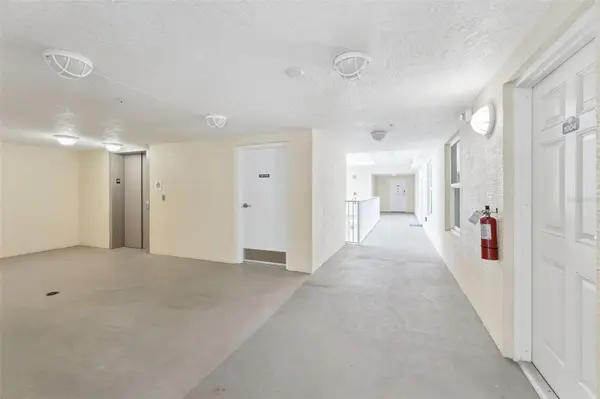 3721 S ATLANTIC AVE #1004, Daytona Beach, FL 32118