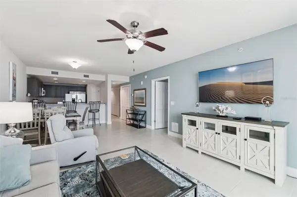 3721 S ATLANTIC AVE #1004, Daytona Beach, FL 32118