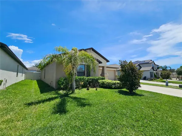 10005 ROSE PETAL PL, Riverview, FL 33578