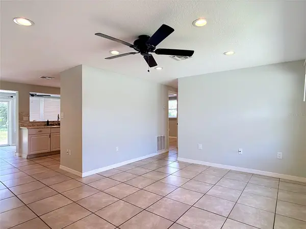 114 REVERE ST NW, Port Charlotte, FL 33952