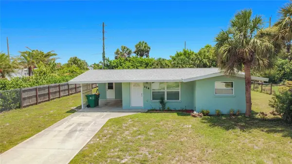 114 REVERE ST NW, Port Charlotte, FL 33952