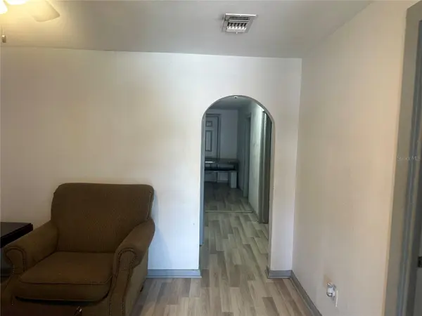 4506 N 42ND ST, Tampa, FL 33610