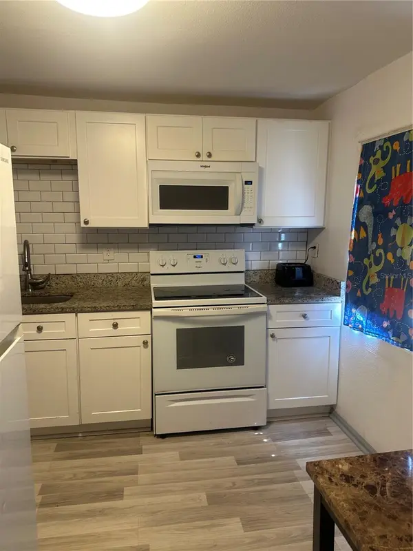 4506 N 42ND ST, Tampa, FL 33610