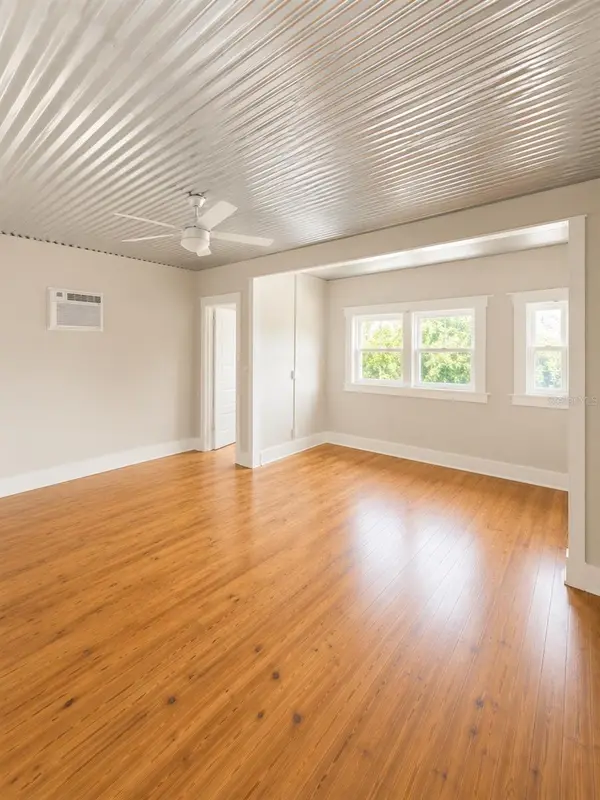 2316 N HIGHLAND AVE, Tampa, FL 33602