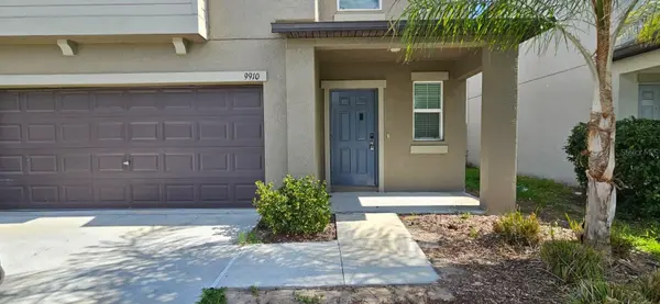 9910 SPANISH LIME CT, Riverview, FL 33578