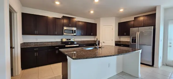 9910 SPANISH LIME CT, Riverview, FL 33578