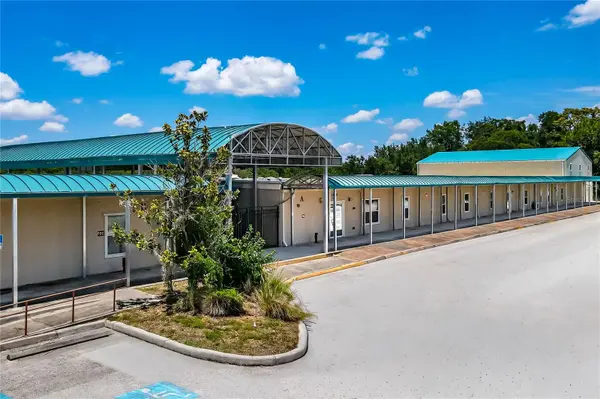11734 JEFFERSON RD, Thonotosassa, FL 33592