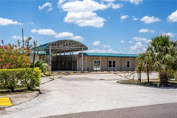 11734 JEFFERSON RD, Thonotosassa, FL 33592