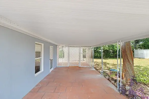 39038 HEATH DR, Zephyrhills, FL 33542