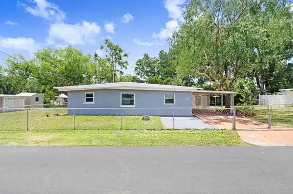39038 HEATH DR, Zephyrhills, FL 33542