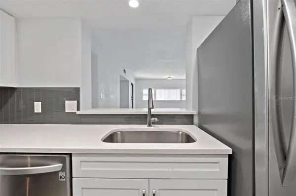 4141 BAYSHORE BLVD #1702, Tampa, FL 33611