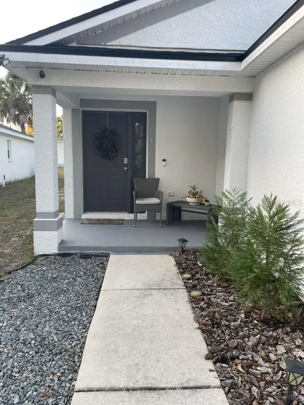 11331 PALM ISLAND AVE, Riverview, FL 33569