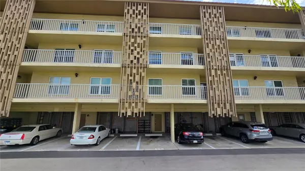 105 ISLAND WAY #112, Clearwater Beach, FL 33767