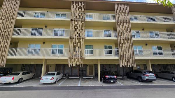 105 ISLAND WAY #112, Clearwater Beach, FL 33767