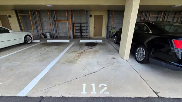 105 ISLAND WAY #112, Clearwater Beach, FL 33767