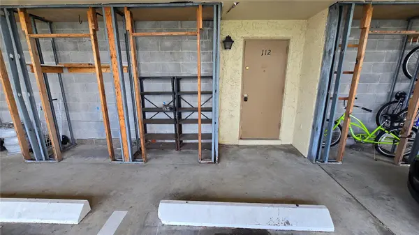 105 ISLAND WAY #112, Clearwater Beach, FL 33767