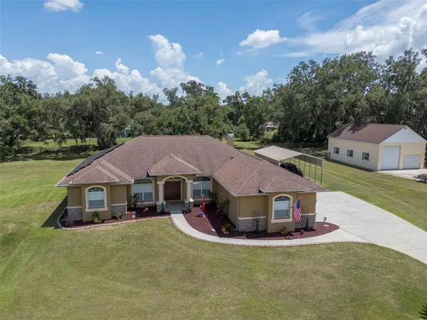 3823 ANCIENT OAK TRL, Plant City, FL 33565