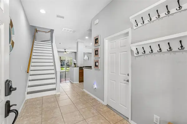 1455 HIDDEN CT, Tarpon Springs, FL 34689