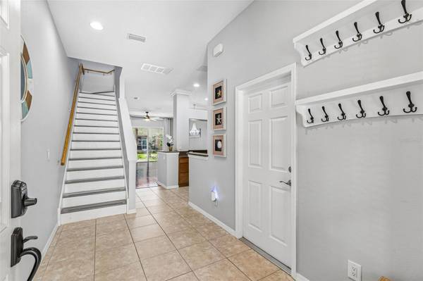 1455 HIDDEN CT, Tarpon Springs, FL 34689