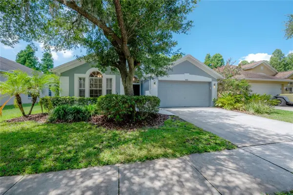 11820 EASTHAMPTON DR, Tampa, FL 33626