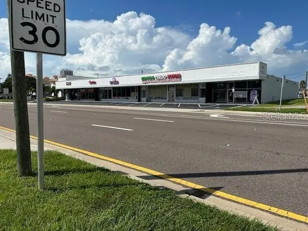 814 COURT ST, Clearwater, FL 33763