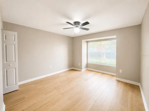 203 LAKE PARSONS GN #108, Brandon, FL 33511