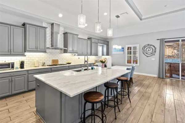 5805 WATERCOLOR DR, Lithia, FL 33547