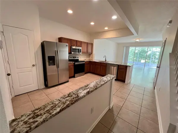 26543 CASTLEVIEW WAY, Wesley Chapel, FL 33544