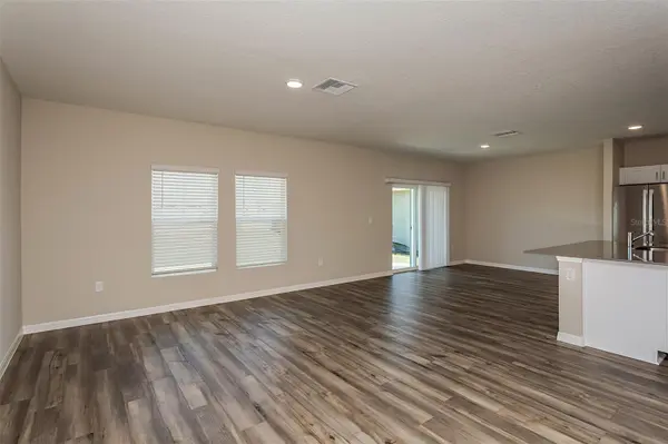 15208 MAUDE LANDING LOOP, Wimauma, FL 33598