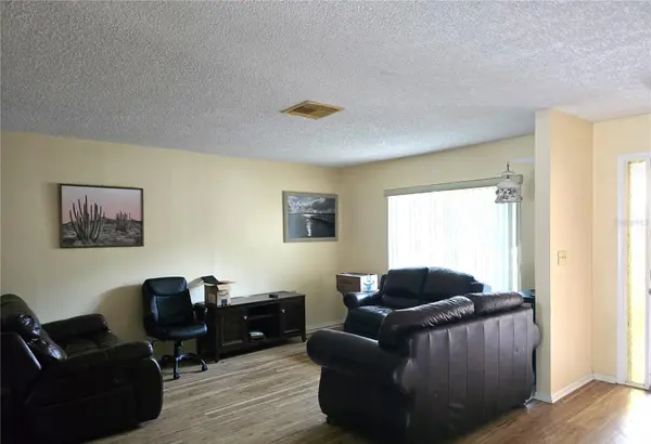 10641 TIMBER LN, Port Richey, FL 34668