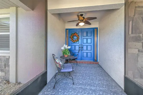 1812 NEW BEDFORD DR, Sun City Center, FL 33573