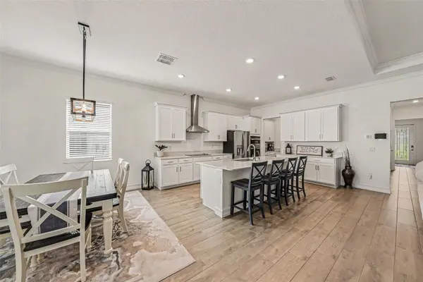 12840 BERGSTROM BAY DR, Riverview, FL 33579