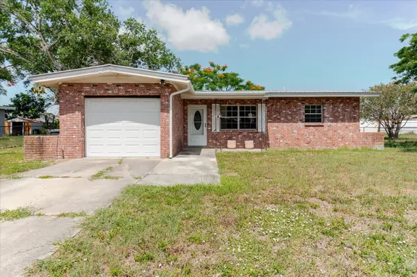 6212 FLORIDA CIR W, Apollo Beach, FL 33572